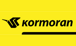 Kormoran