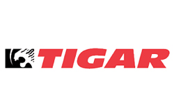 Tigar