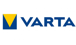 Varta Akü