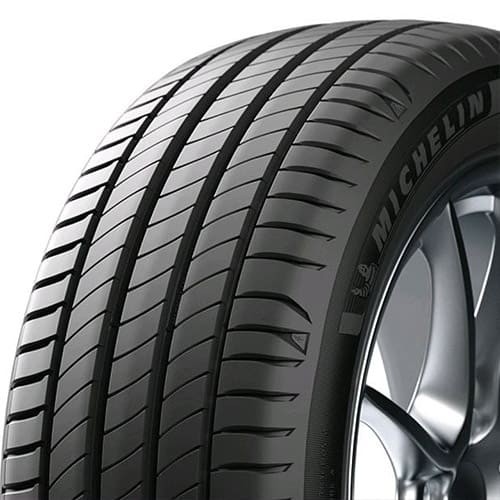 205/55R16 91V Michelin PRIMACY 4 +