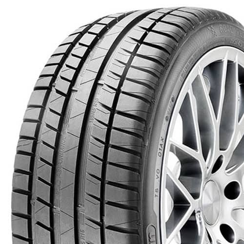 KO 205/55R16 94V XL Kormoran R. PERF