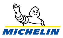 Michelin | Güven Rot Balans